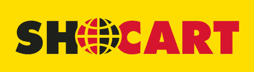 SHOCart