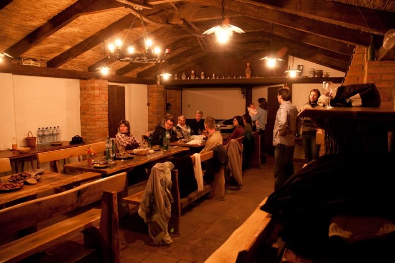 Výzkumná stanice vinohradnická, s.r.o.