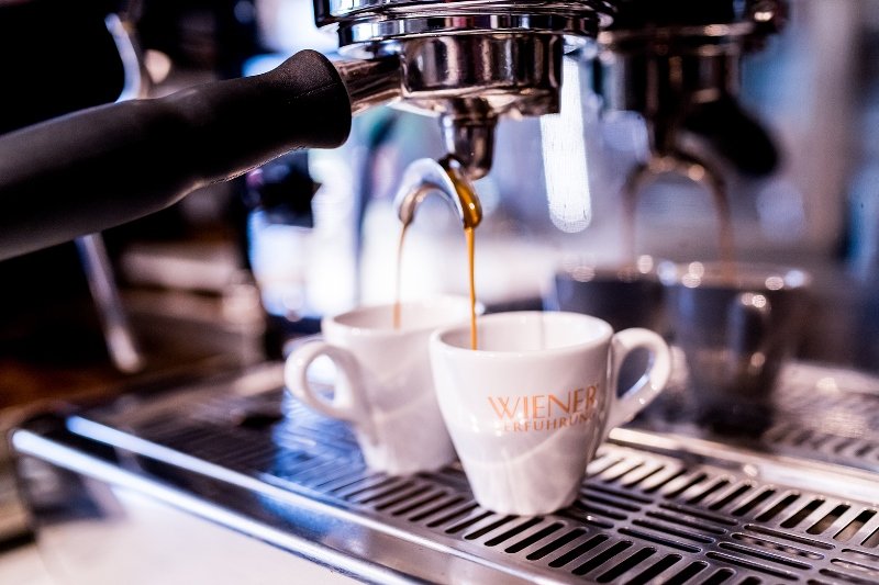 Bylinkový ráj Sonnentor