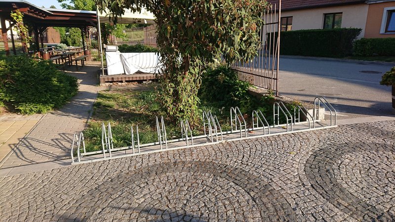 Vinařská pohotovost CHÂTEAU VALTICE