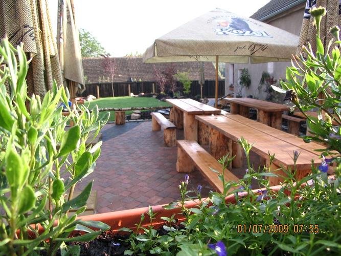 Penzion U Modré kočky 2