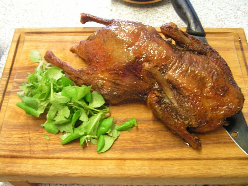 Restaurace a minipivovar Veselka