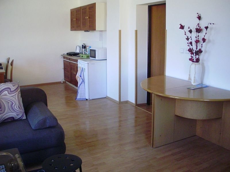 Moravský statek Strachotín