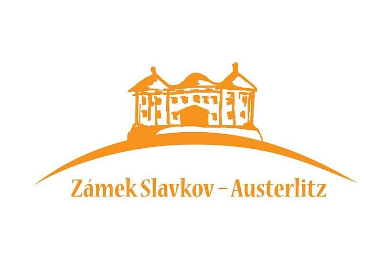 Zámek Slavkov - Austerlitz