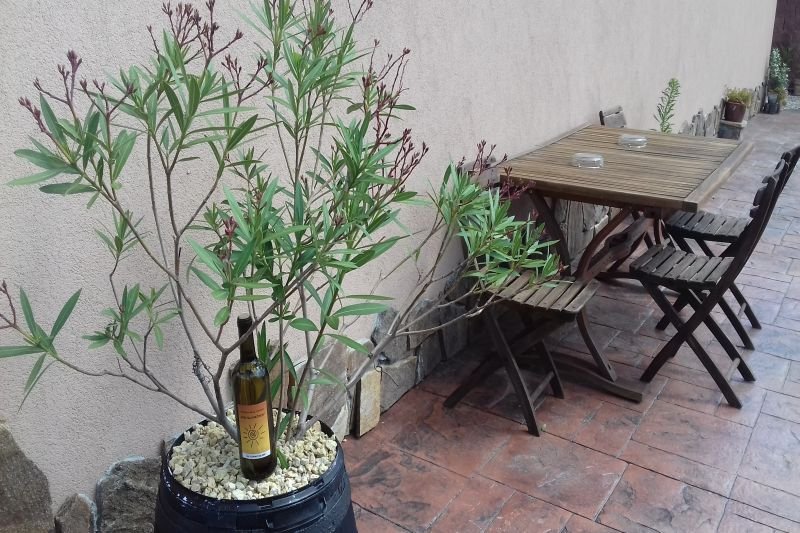 Penzion Pod Slunečnou