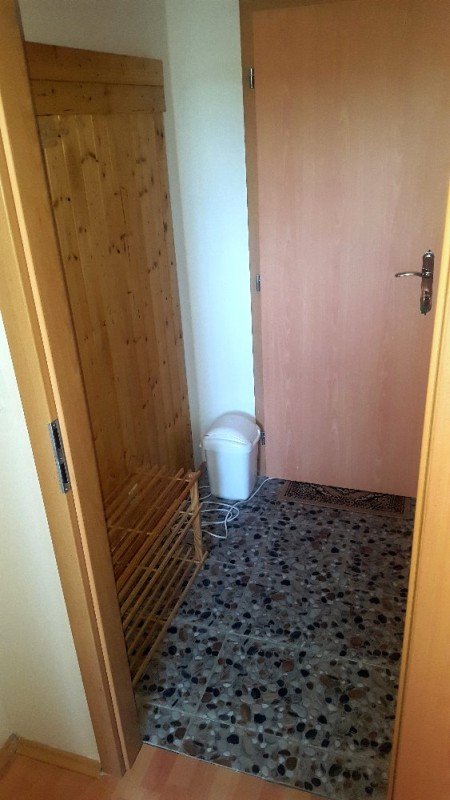 Cykloklub U Štěpána - ubytování