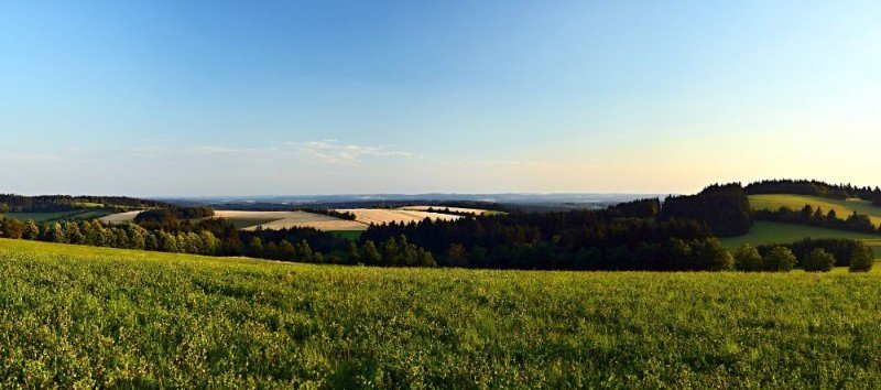 Cykloklub U Štěpána - ubytování