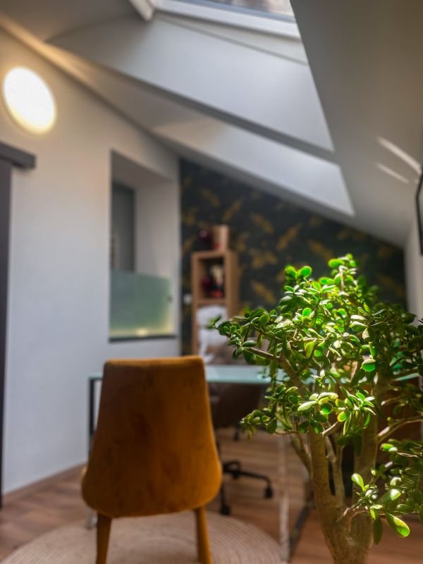 U Hrádku **** Superior