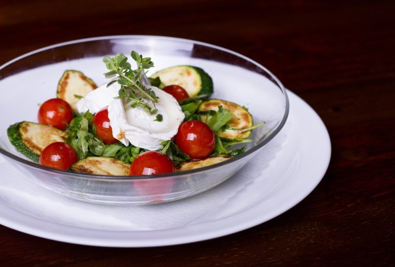 Restaurant Švejk Bublava