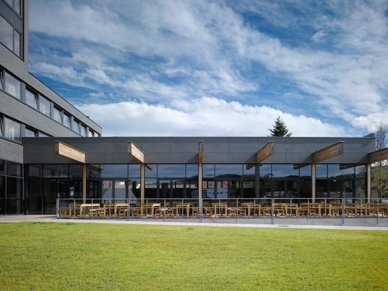 Pivotel MMX - pivovar, restaurace, hotel