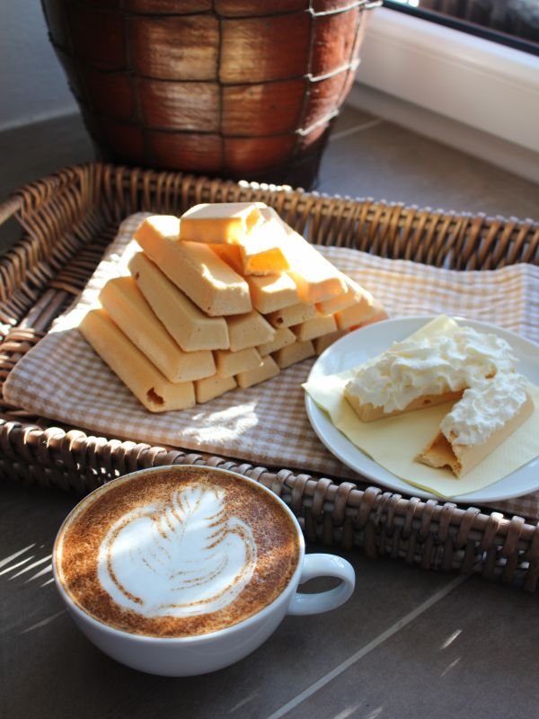 Penzion U Tří jasanů