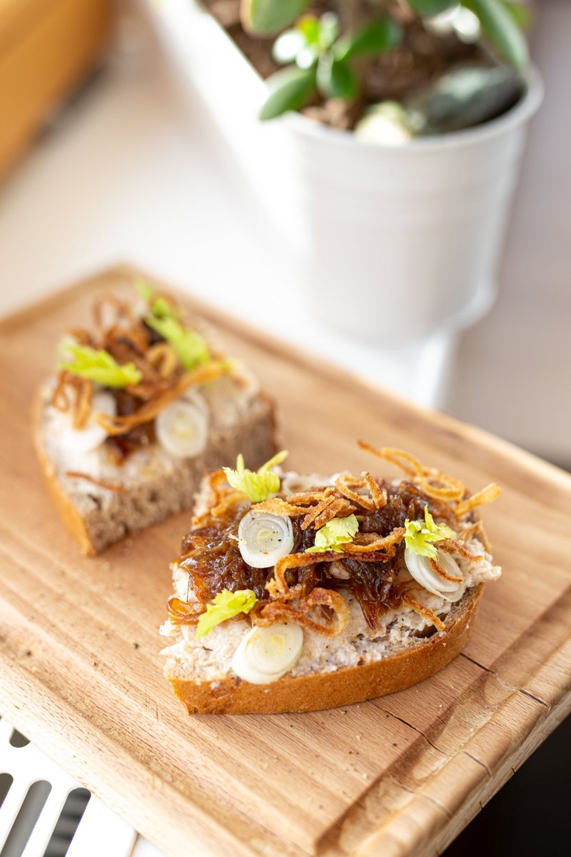 Wellness Hotel Říčky - restaurace