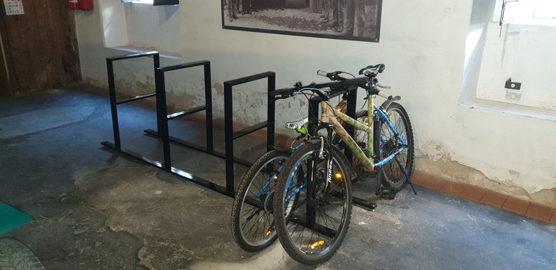 Chrám Chmele a Piva