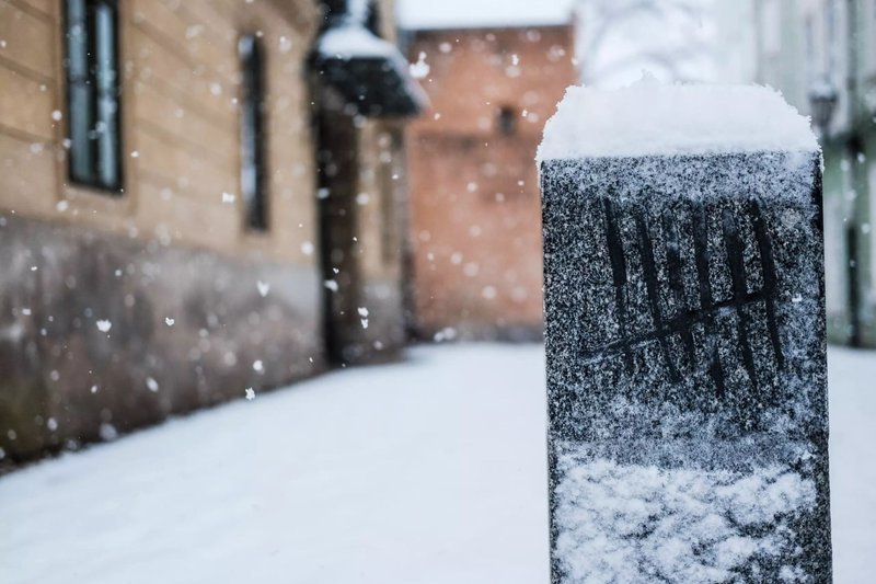 Chrám Chmele a Piva