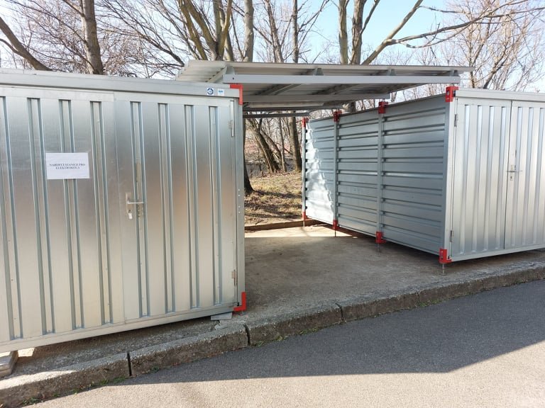 Penzion Starý dvůr