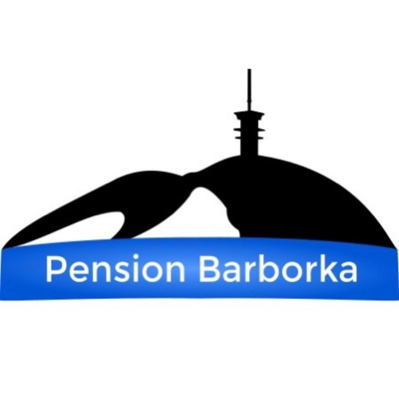 Pension Barborka