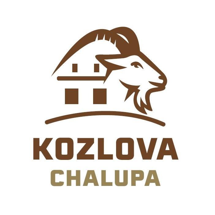 Kozlova chalupa Fryšava