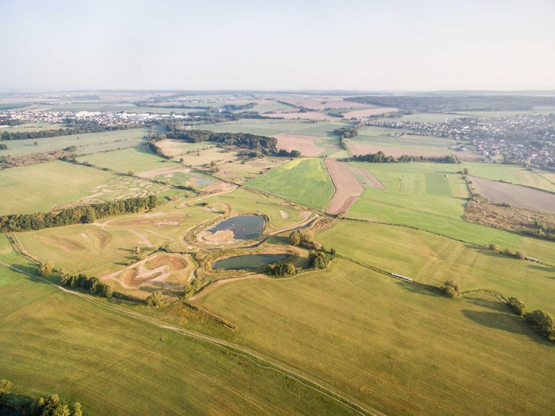 Informační centrum Hlučín