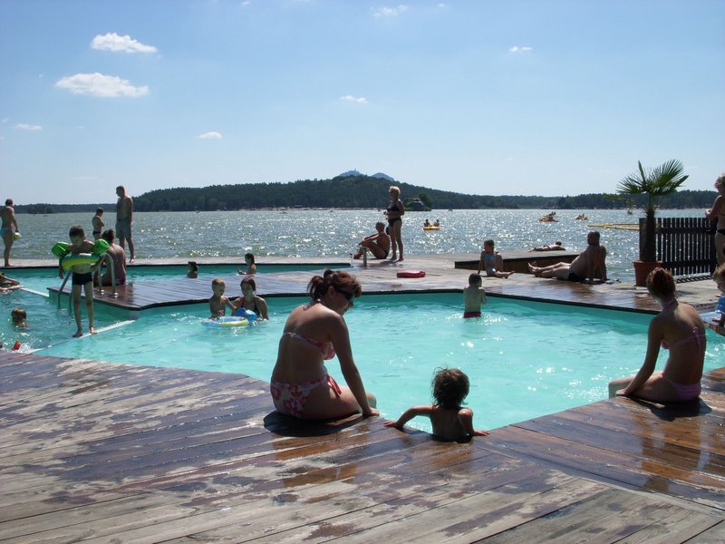 Rezidence Fami De Luxe Design