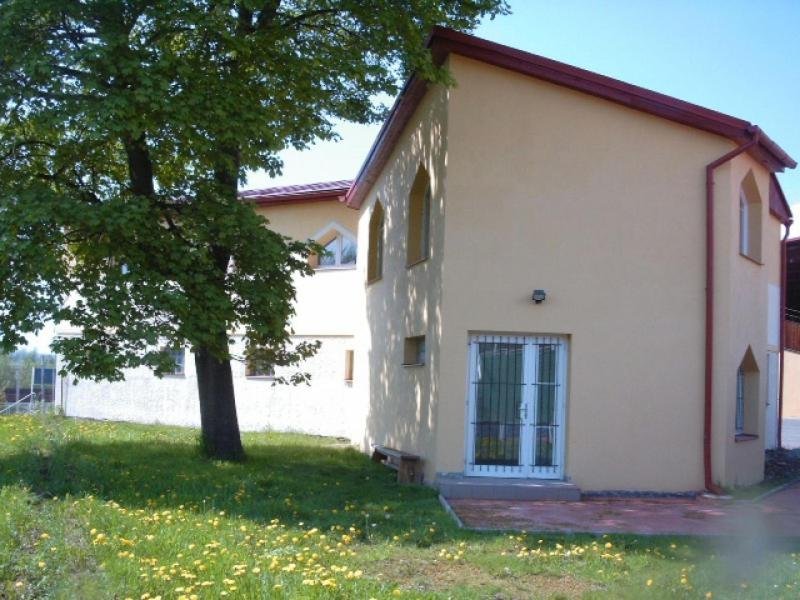 TJ Lokomotiva Mariánské Lázně, z.s.