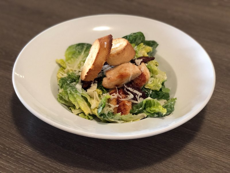 Restaurace a sportoviště Bílov