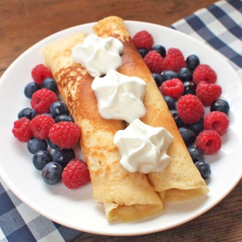 Hotel u sv. Huberta - restaurace