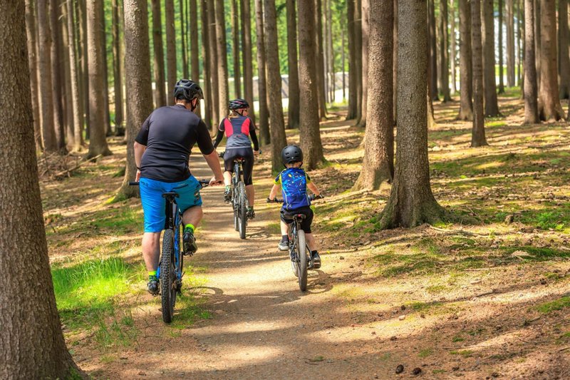 Rekreační středisko Jasenka