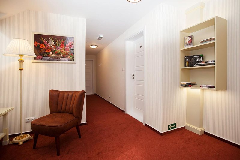 Penzion Onyx Lednice