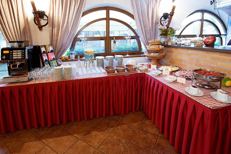 Penzion Onyx Lednice