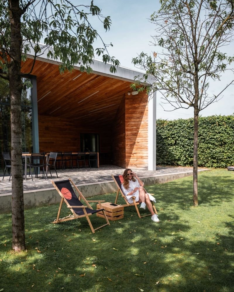 Vinařství Starý vrch