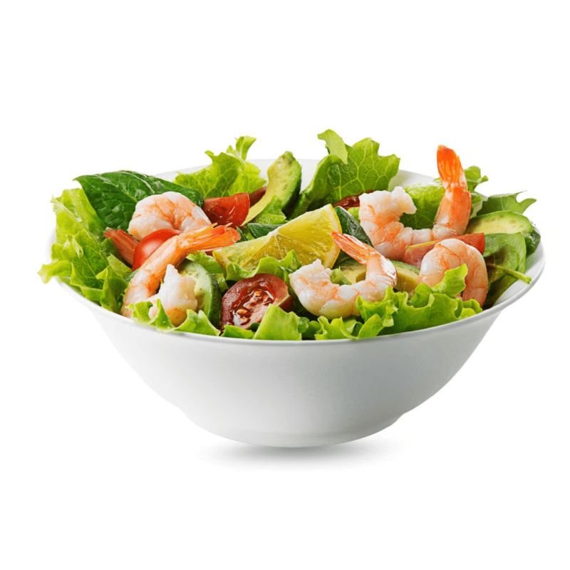 Balkaňeros Mariánské Lázně