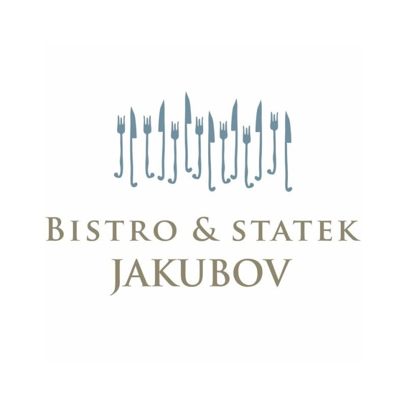 Bistro Jakubov