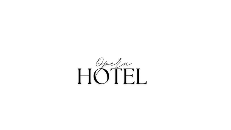 Hotel Opera - restaurace