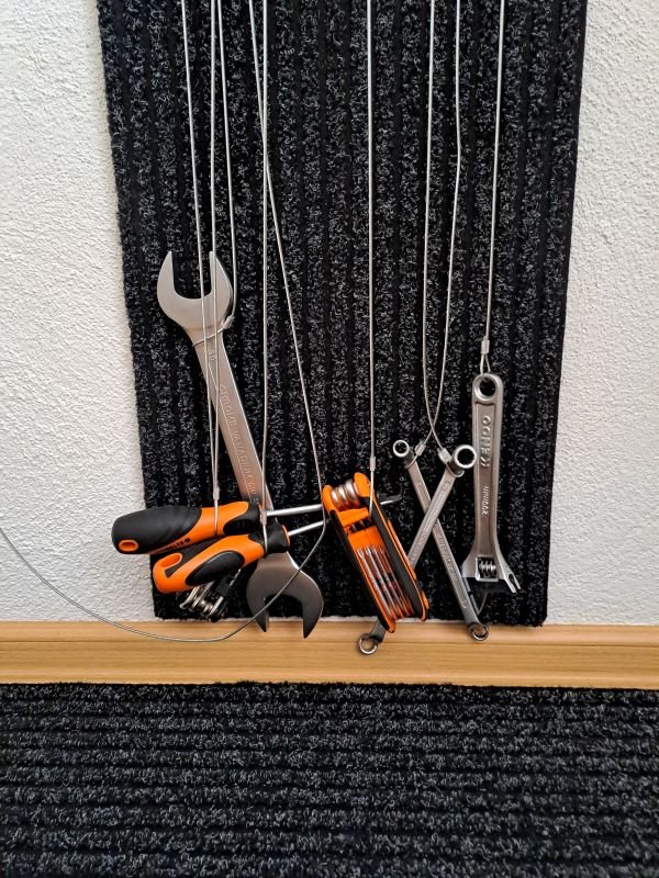 Ubytování U Dvořáků