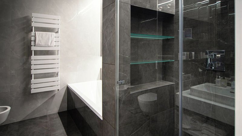 Hotel Chateau de Frontiere