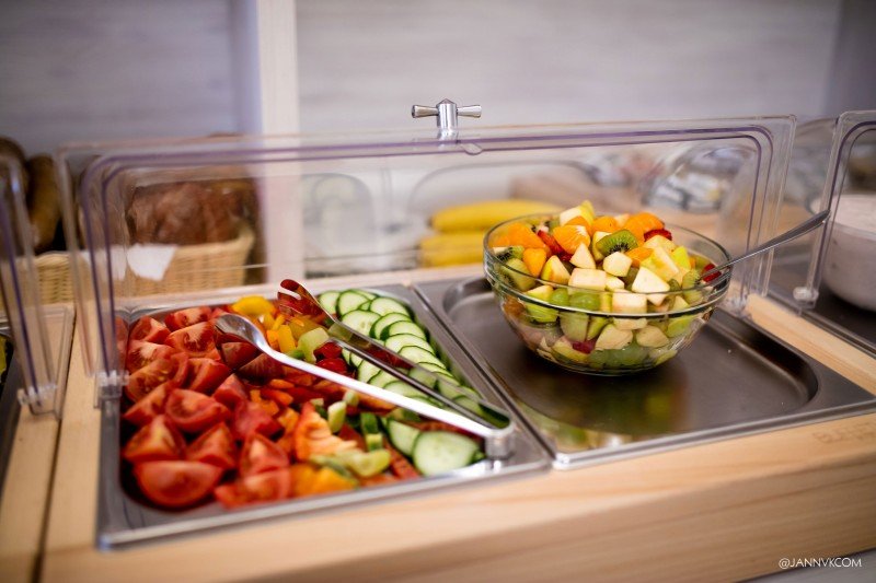 Suites & Apartments U Tří Hrušek