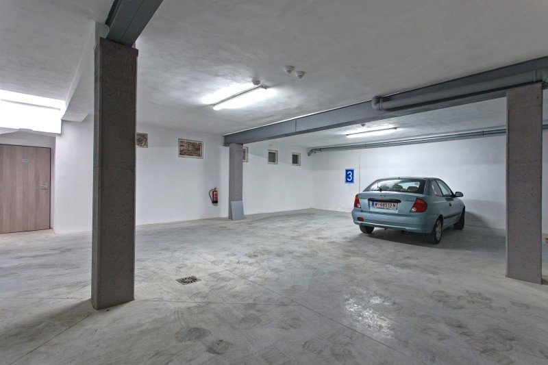 Suites & Apartments U Tří Hrušek