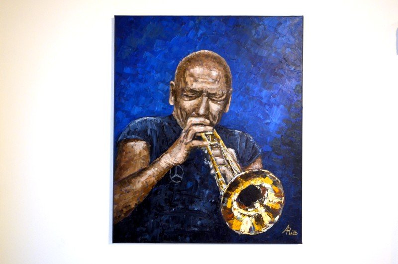 Hospoda"U Lípy"- ubytování