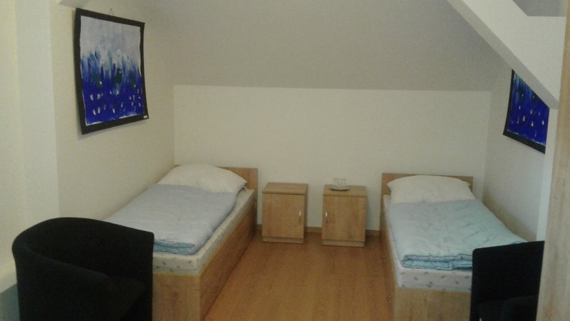 Centrum pro vzdělávání a kulturu - CVaK