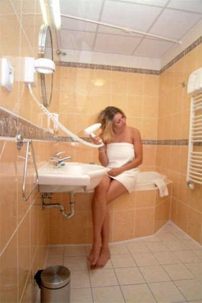 Resort Darovanský dvůr