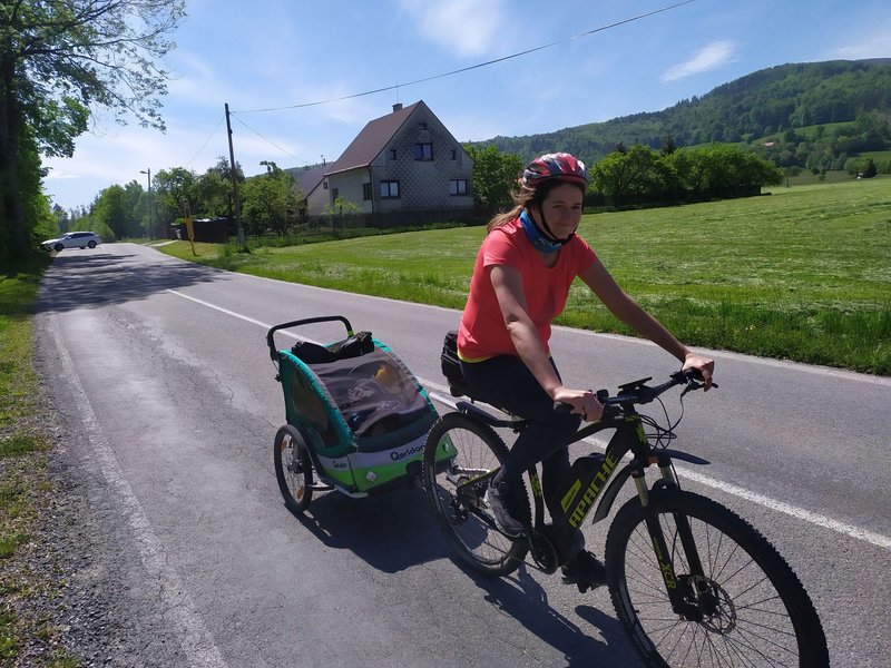 Jablunkovské centrum kultury a informací