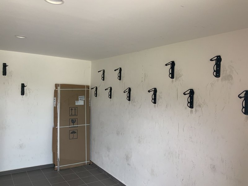 Hotel Ryzlink - restaurace