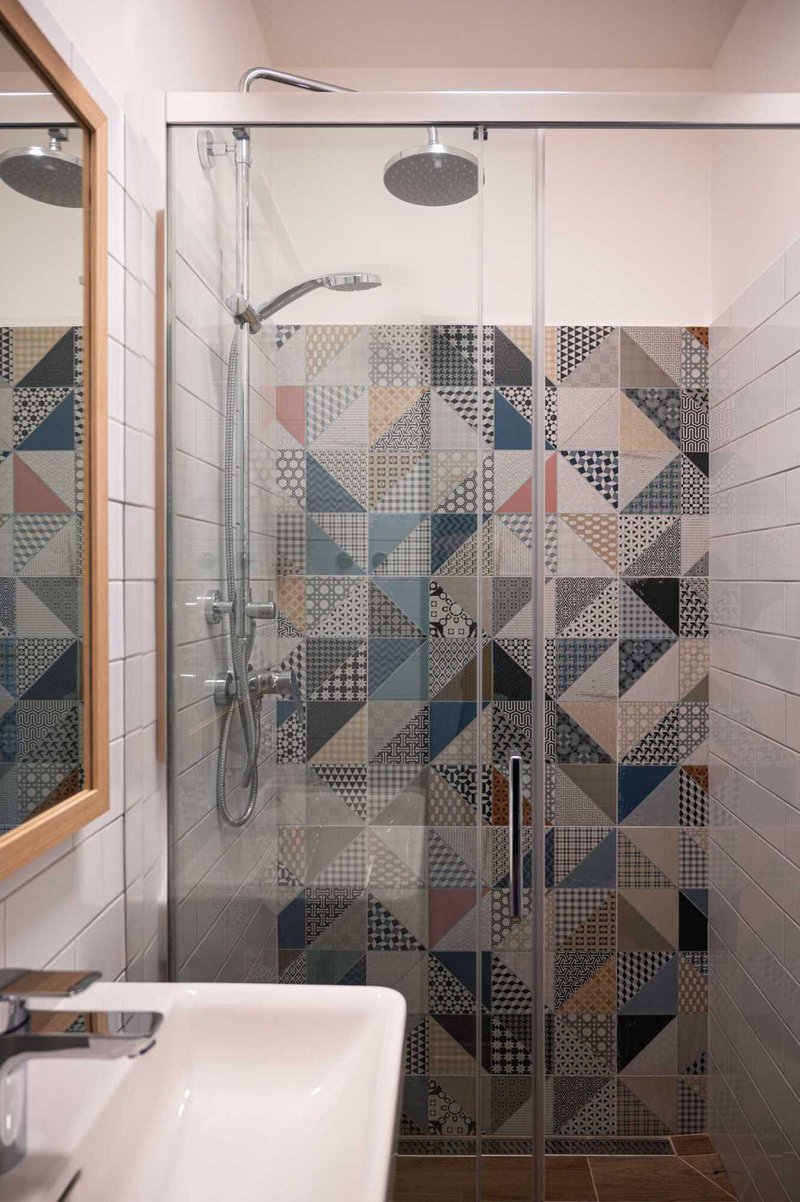 ART Hostel apartmants