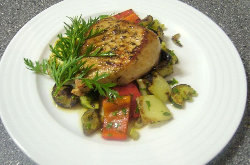 Picérka Restaurant & Pizza