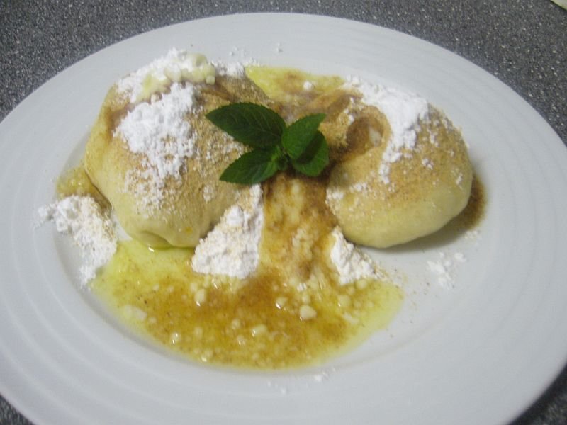 Picérka Restaurant & Pizza