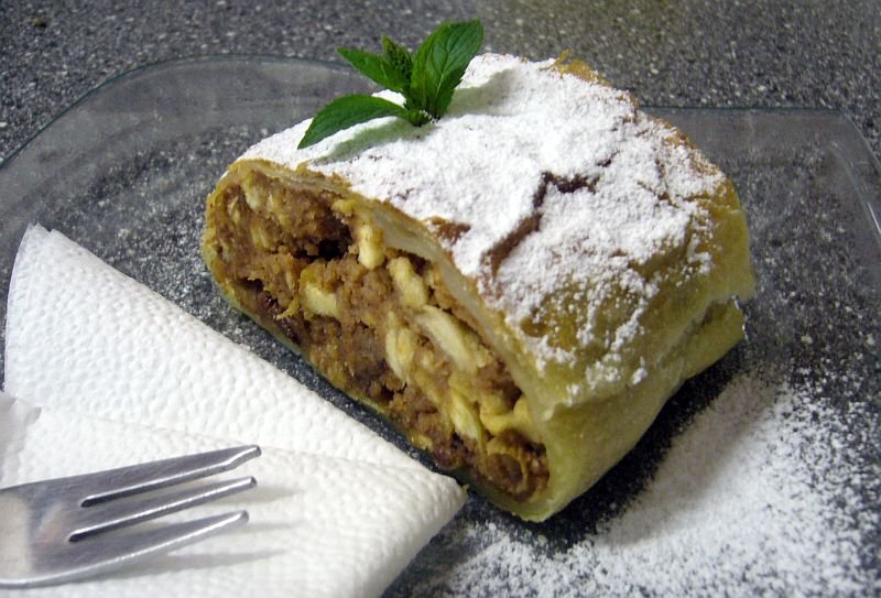 Picérka Restaurant & Pizza