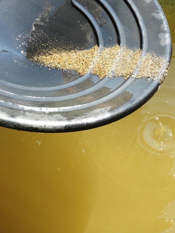 Regionální muzeum v Jílovém u Prahy