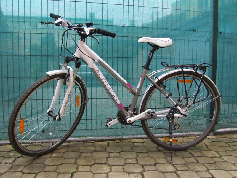 Turistické informační centrum Břeclav