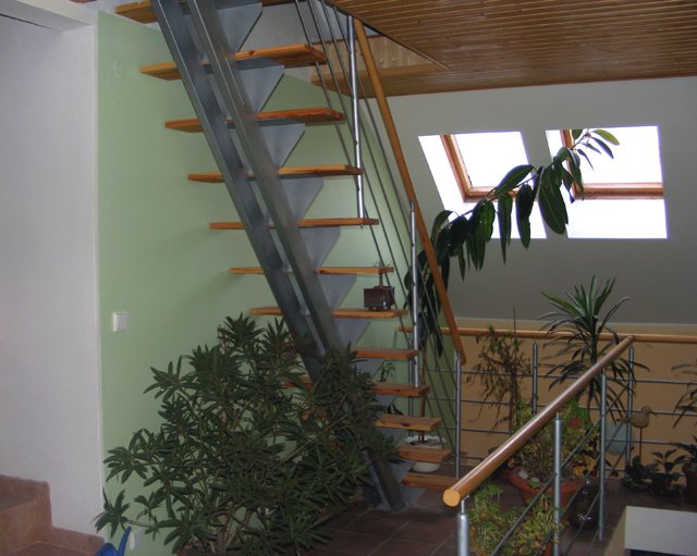 Penzion Fantasy - minigolf