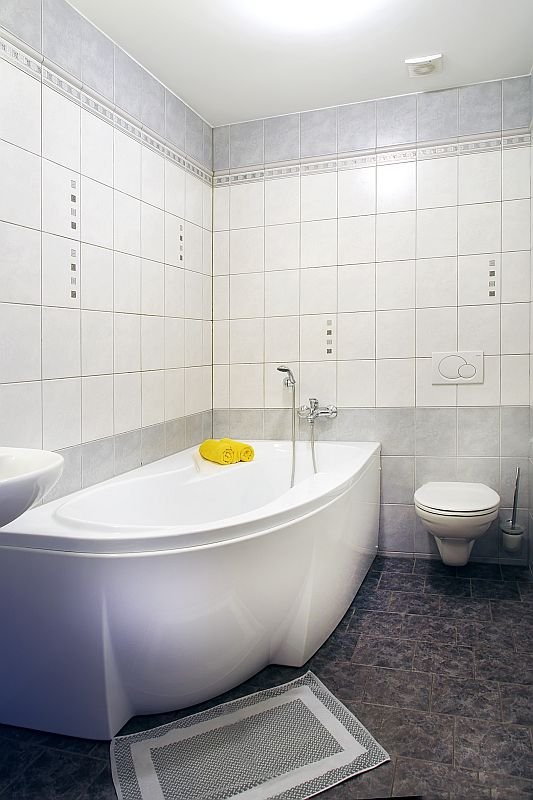 Wellness penzion U Grygarů